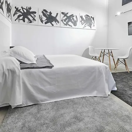 Dalia Modern & Luxury *